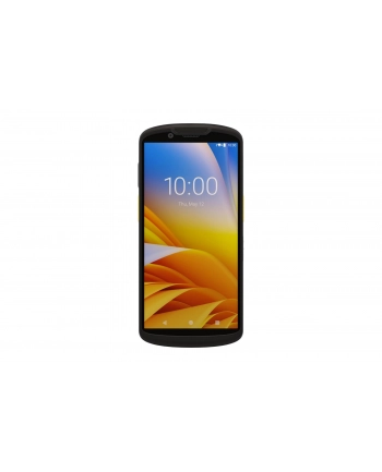 zebra evm TC53, LAN, 6.0 DISPLAY, WIFI 6E, 4GB RAM/64GB ROM, SE55 IMAGER, 8MP FFC, 16MP RFC, WARM SWAP, 4680 MAH STD BATTERY, GMS