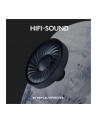 logitech G435 LIGHTSPEED WRLS G HEADSET/WHITE - EMEA - nr 12