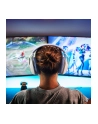 logitech G435 LIGHTSPEED WRLS G HEADSET/WHITE - EMEA - nr 5