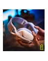 logitech G435 LIGHTSPEED WRLS G HEADSET/WHITE - EMEA - nr 8
