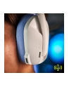 logitech G435 LIGHTSPEED WRLS G HEADSET/WHITE - EMEA - nr 9