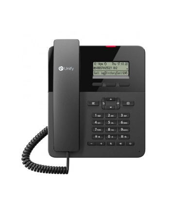 Unify OpenScape Desk Phone CP110