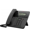 Unify OpenScape Desk Phone CP210 - nr 3