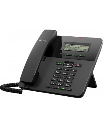 Unify OpenScape Desk Phone CP210