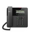Unify OpenScape Desk Phone CP210 - nr 4