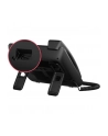 Unify OpenScape Desk Phone CP210 - nr 5