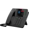 Unify OpenScape Desk Phone CP410 - nr 1