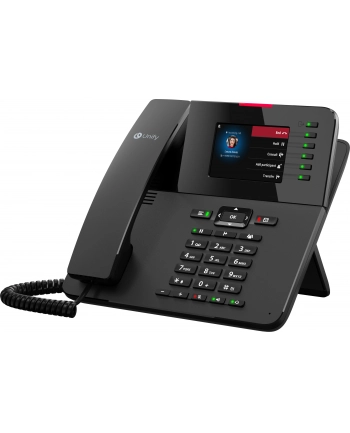 Unify OpenScape Desk Phone CP410