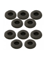 jabra EAR CUSHION LEATHER/FOR BIZ2300 UNIT: 10 ITEMS - nr 2