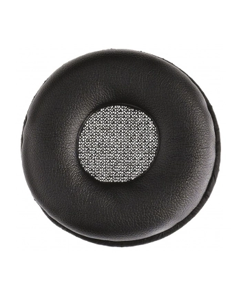 jabra EAR CUSHION LEATHER/FOR BIZ2300 UNIT: 10 ITEMS