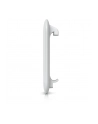 ubiquiti networks Unifi Panel Antenna Ultra 90-degree directional - nr 12