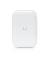 ubiquiti networks Unifi Panel Antenna Ultra 90-degree directional - nr 15
