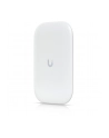ubiquiti networks Unifi Panel Antenna Ultra 90-degree directional - nr 16