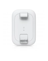ubiquiti networks Unifi Panel Antenna Ultra 90-degree directional - nr 17