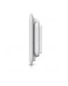 ubiquiti networks Unifi Panel Antenna Ultra 90-degree directional - nr 19