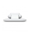 ubiquiti networks Unifi Panel Antenna Ultra 90-degree directional - nr 20