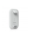 ubiquiti networks Unifi Panel Antenna Ultra 90-degree directional - nr 23
