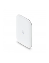 ubiquiti networks Unifi Panel Antenna Ultra 90-degree directional - nr 25