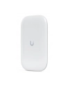 ubiquiti networks Unifi Panel Antenna Ultra 90-degree directional - nr 28
