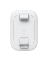 ubiquiti networks Unifi Panel Antenna Ultra 90-degree directional - nr 30