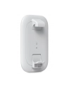 ubiquiti networks Unifi Panel Antenna Ultra 90-degree directional - nr 32