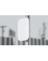 ubiquiti networks Unifi Panel Antenna Ultra 90-degree directional - nr 3