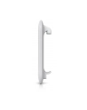 ubiquiti networks Unifi Panel Antenna Ultra 90-degree directional - nr 4