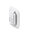 ubiquiti networks Unifi Panel Antenna Ultra 90-degree directional - nr 5