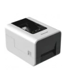 honeywell PC42E-T,USB,Ethernet,200dpi,White,1'0.5´´,no power cord - nr 3