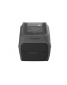 honeywell PC45 TT LCD LATINFONT RTC LAN/203DPI NO POWERCORD - nr 3