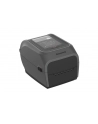 honeywell PC45 TT LCD LATINFONT RTC LAN/203DPI NO POWERCORD - nr 4