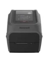 honeywell PC45 TT LCD LATINFONT RTC LAN/203DPI NO POWERCORD - nr 8