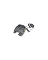 zebra KIT ACC QLn4/ZQ63-VC - 15V - 60V to 12V - nr 3