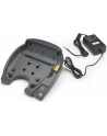 zebra KIT ACC QLn4/ZQ63-VC - 15V - 60V to 12V - nr 4