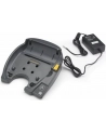 zebra KIT ACC QLn4/ZQ63-VC - 15V - 60V to 12V - nr 5