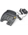 zebra KIT ACC QLn4/ZQ63-VC - 15V - 60V to 12V - nr 8