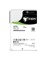 seagate EXOS X20 20TB SATA 3.5IN/7200RPM 6GB/S 512E/4KN - nr 10