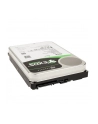 seagate EXOS X20 20TB SATA 3.5IN/7200RPM 6GB/S 512E/4KN - nr 14