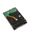 seagate EXOS X20 20TB SATA 3.5IN/7200RPM 6GB/S 512E/4KN - nr 18
