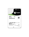 seagate EXOS X20 20TB SATA 3.5IN/7200RPM 6GB/S 512E/4KN - nr 5