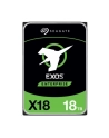 seagate EXOS X20 20TB SATA 3.5IN/7200RPM 6GB/S 512E/4KN - nr 9