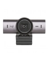 LOGITECH MX BRIO/GRAPHITE - EMEA28-935 - nr 2