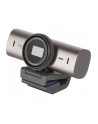 LOGITECH MX BRIO/GRAPHITE - EMEA28-935 - nr 3