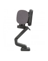 LOGITECH MX BRIO/GRAPHITE - EMEA28-935 - nr 4
