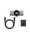 LOGITECH MX BRIO/GRAPHITE - EMEA28-935 - nr 6