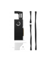 Lenovo Accessories NVIDIA RTX 4000 Ada 20GB DP*4 GDDR6 Graphics Card - nr 4