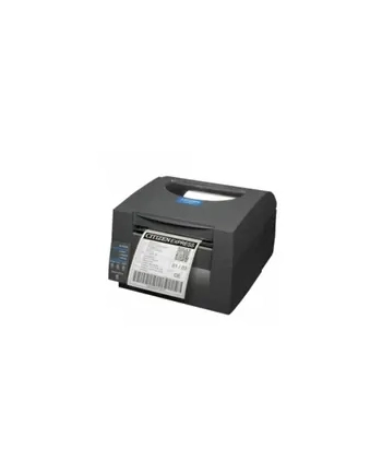 citizen CL-S 521/531/621/631 8IN EXTRE/PAPER ROLL HOLD-ER UK/EN PLUG