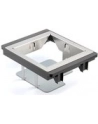 datalogic Mount, Counter, HS1250 Fill, Magellan 2300HS/3300HSi/3550HSi - nr 12