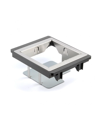 datalogic Mount, Counter, HS1250 Fill, Magellan 2300HS/3300HSi/3550HSi