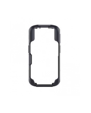 datalogic RUBBER BOOT, MEMOR 10, Black Color